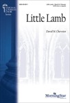 Little Lamb