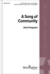 Song Of Community