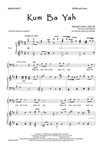 Kum Ba Yah
