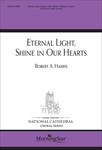 Eternal Light Shine In Our Hearts