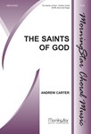 Saints Of God