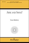 Arise & Shine