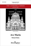 Ave Maria