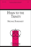 Hymn to the Trinity