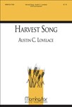 Harvest Song