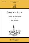 Creation Sings
