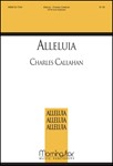 Alleluia
