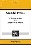 Grateful Praise