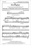 Praise O Praise Our God And King