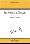 Morning Trumpet