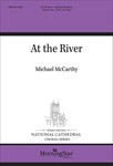 At the River
