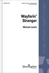 Wayfarin' Stranger