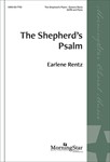 The Shepherd's Psalm