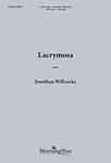 Lacrymosa
