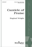 Canticle of Praise
