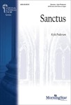 Sanctus