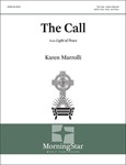 The Call (Full/Choral Score)
