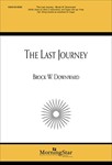Last Journey