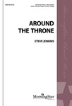 Around the Throne