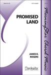 Promised Land