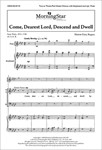Come, Dearest Lord, Descend and Dwell