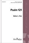 Psalm 121