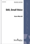 Still Small Voice