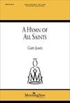 A Hymn of All Saints