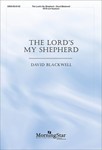 The Lord's My Shepherd