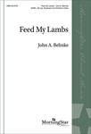 Feed My Lambs