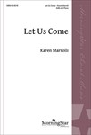 Let Us Come