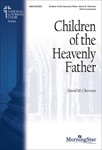Children of the Heavenly Father