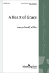 Heart Of Grace