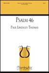 Psalm 46