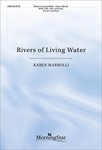 Rivers of Living Water
