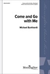 Come and Go with Me