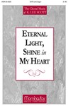 Eternal Light Shine in My Heart