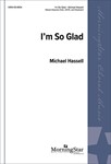 I'm So Glad