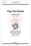 Clap Your Hands