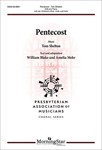 Pentecost