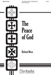 The Peace of God