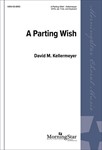 A Parting Wish