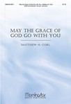 May The Grace Of God Go With You