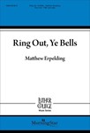 Ring Out, Ye Bells
