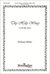 Thy Holy Wings W/i Lift My Soul