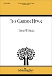 Garden Hymn