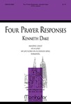 Four Prayer Responses