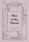 Best of All Friends