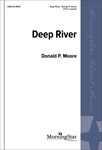 Deep River