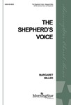 The Shepherd's Voice